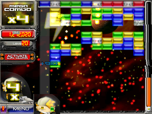 Sprite #214469