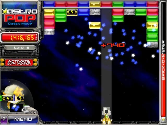 Sprite #214470