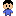 Sprite #214504