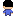 Sprite #214505