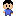 Sprite #214506