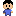 Sprite #214507
