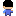 Sprite #214510