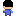 Sprite #214511