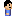 Sprite #214512