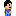 Sprite #214513