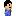 Sprite #214514