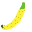 banana