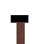 hammer