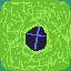 Sprite #214536