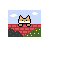 Sprite #214544
