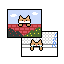 Sprite #214546