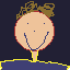 chris