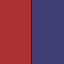 red vs blue