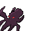 octo 2