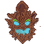 Sprite #214562