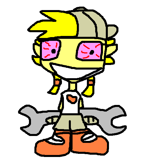Sprite #214570