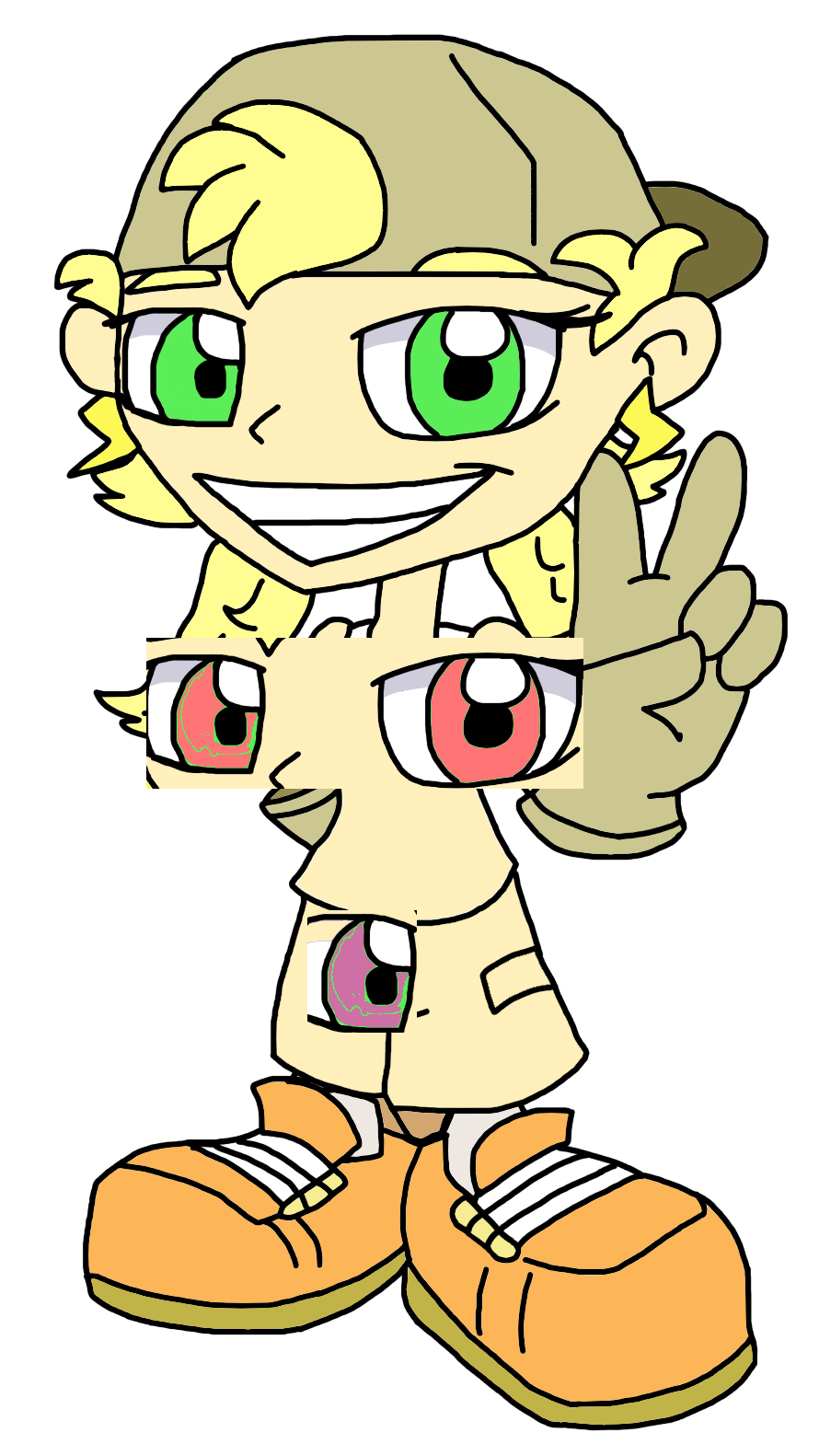 peggle 17