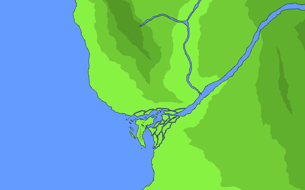 suranji