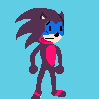 my avatar corrupted 2
