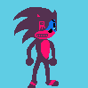 my avatar 3