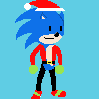my avatar xmas edition