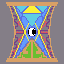 symbol of fate