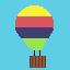 ballon