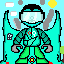 alesxbot