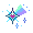 Sprite #214623