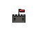 castle