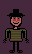 freddy kruger