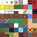 advanced texture pack 2