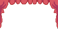 pixel_curtains
