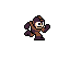 Sprite #214657