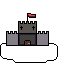 castle cont