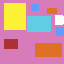 Sprite #214664