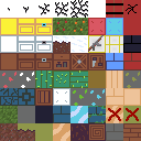 advanced texture pack 3