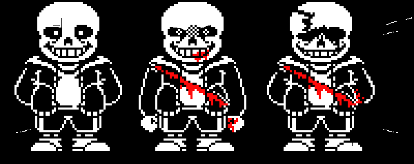 sans 123