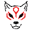 ookami