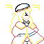 Sprite #214689