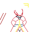 Sprite #214690