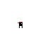 pygame player