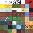 advanced texture pack 4