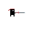 playerattack