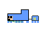 Sprite #214704