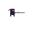 playerattack