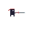 playerattack