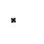 obstacle