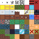 advanced texture pack 5